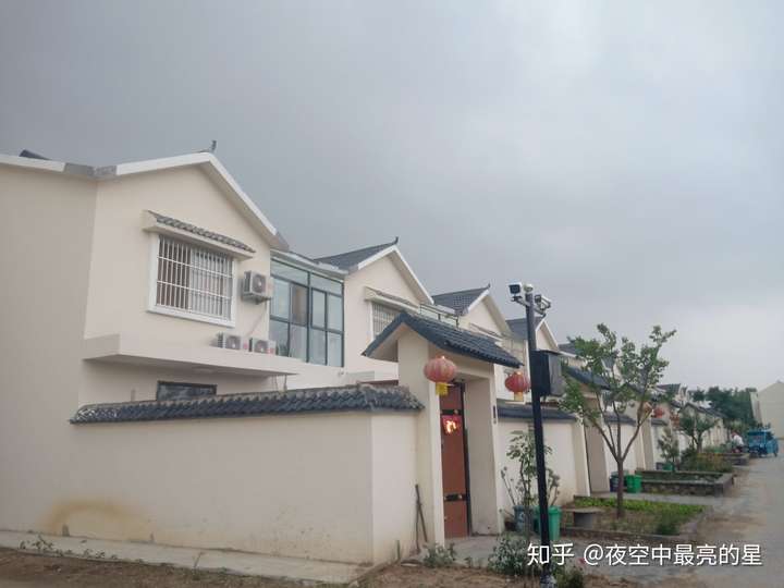 宿豫区新农村联排别墅 宿豫区商贸城卖小吃的师傅 宿迁四号桥 宿迁四