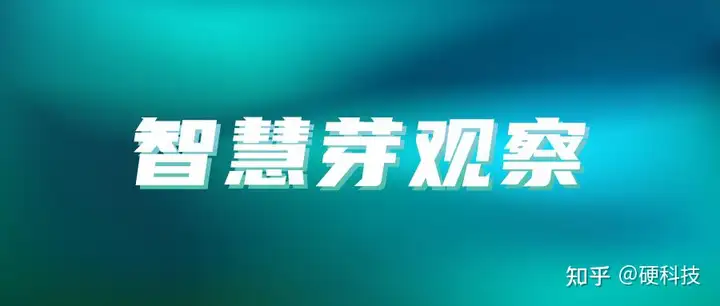 德赛电池储能电芯项目一期将力争在2023年一季度正式投产运营