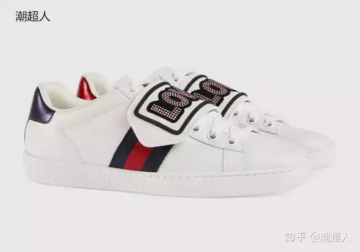 图片[10] - （今日头条）高仿古奇鞋子多少钱,一般质量怎么样 - 新鲜发布论坛 - 最新动态 - 小轻秀场