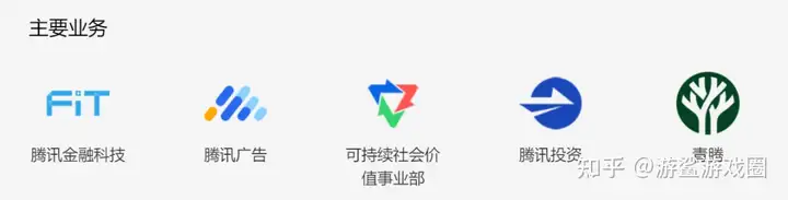 2020轩辕传奇手游最强职业,2021轩辕传奇手游新职业哪个好 2020轩辕传奇手游最强职业,2021轩辕传奇手游新职业哪个好