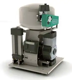 胶州微型吸干机代理商