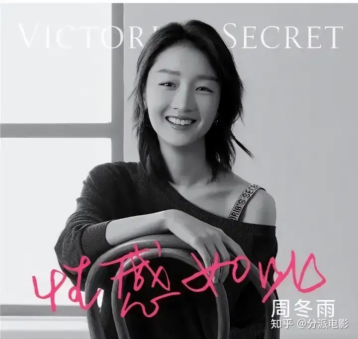 《假面女郎》擦边、整容、霸凌、分尸,韩国真的什么都敢拍!