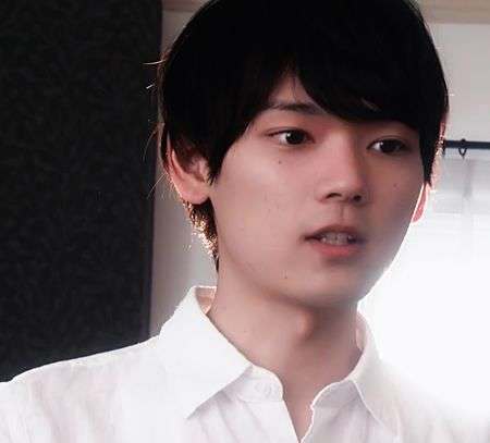 如何评价胡一天?