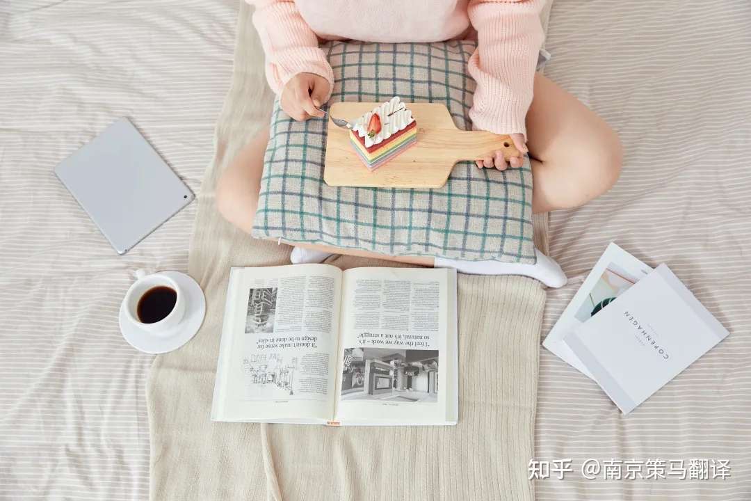 趣味知识丨不学不知道 英语中有多少法语外来词 知乎