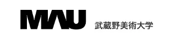 ◀名校雷达▶ | 小众日韩服装设计院校讲给你听(图7)