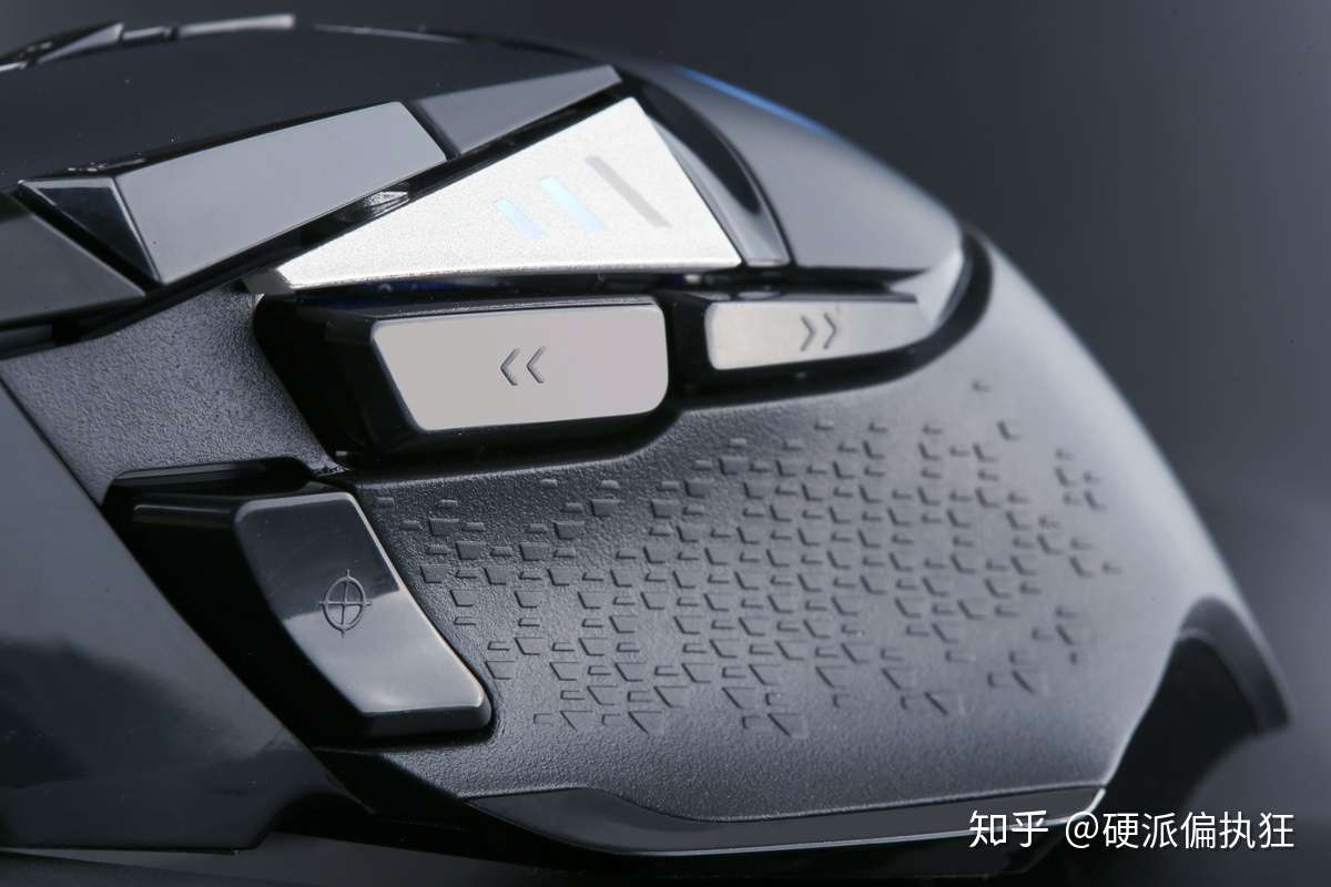 绝地求生掩体侧身qe瞬镜对枪方法 鼠标侧键用起来 知乎