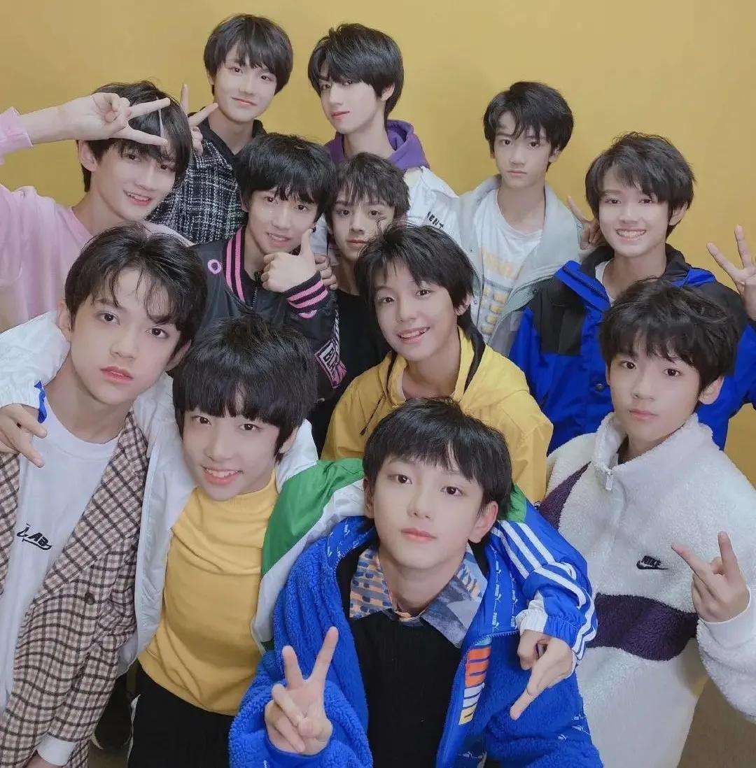 十八楼搞 养成 的千层套路 知乎