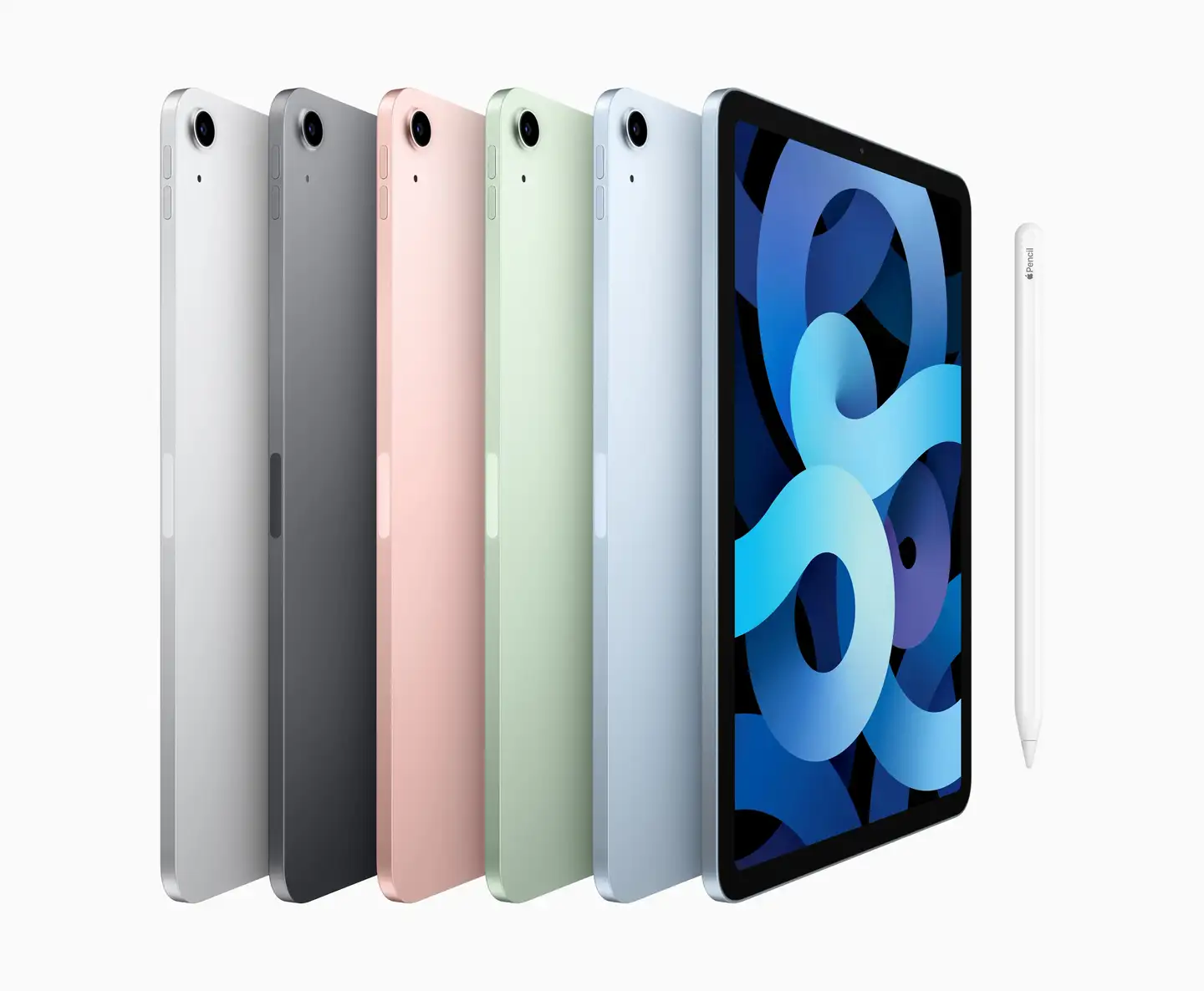 价格相差不大，是选iPad mini 6还是iPad Air 4，哪个更实用一些？ - 知乎