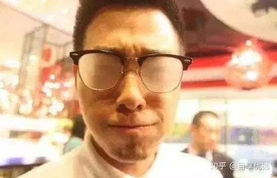 科普 眼镜起雾了怎么办 知乎