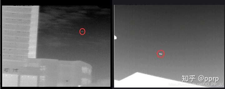 本文将介绍bbuf,小武和笔者一起在过年期间完成的一个目标检测项目