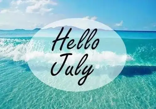 英语12个月份的记忆方法和名称的由来 知乎 英语12个月份的记忆方法和名称的由来 知乎