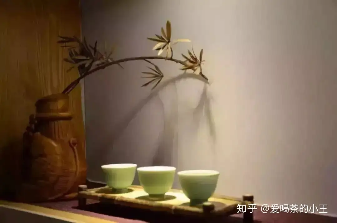 平茶碗 - 内浅緑 2 ￥35,200 | www.ibnuumar.sch.id