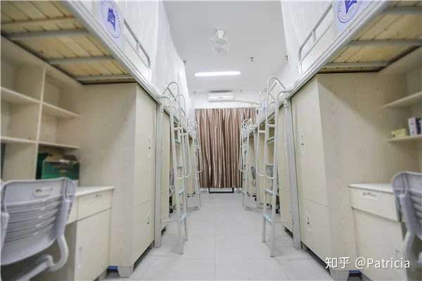 在嘉兴北师大附中读书是怎样的体验