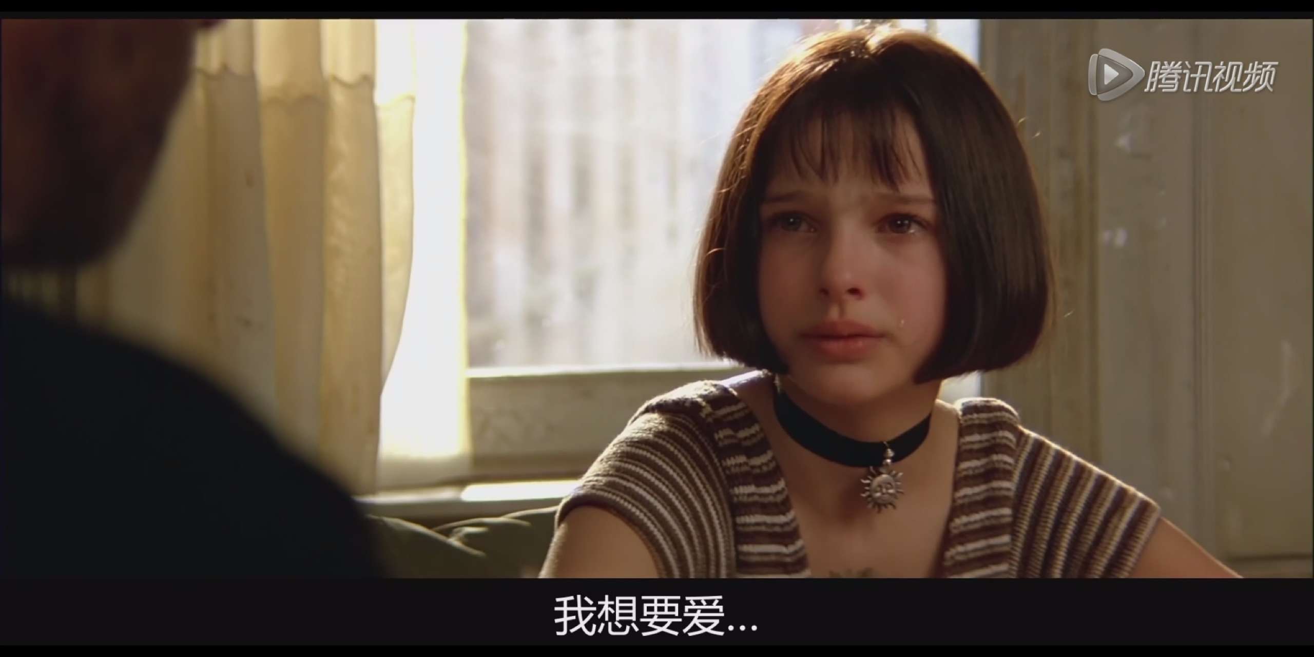 笑笑苒