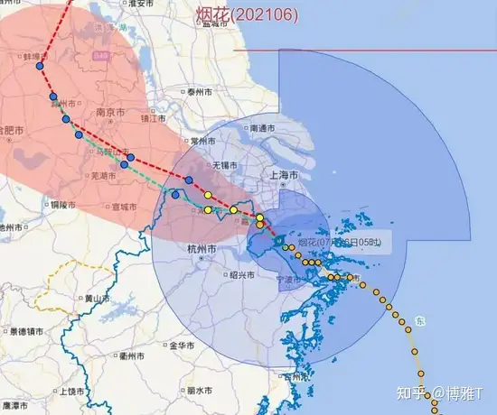 昨晚杭州一村整村转移！今天机场325架航班取消