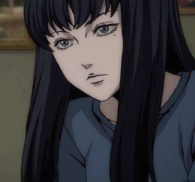 假如你一觉醒来发现你的二次元老婆在你旁边你会怎么办