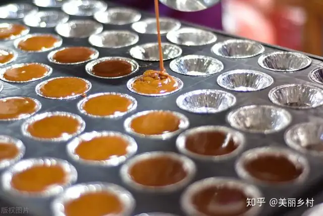 原創(chuàng)（紅糖對(duì)農(nóng)作物的功效）紅糖在作物上起什么作用，你不知道的，紅糖在農(nóng)業(yè)上的妙用，河北到江蘇多少公里，