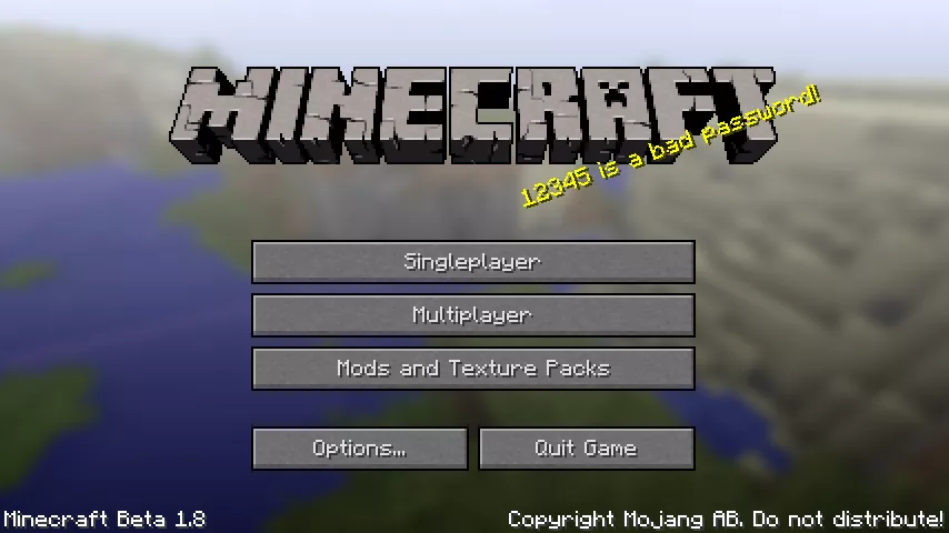 無料ダウンロード Minecraft 开地图 Minecraft画像ギャラリー