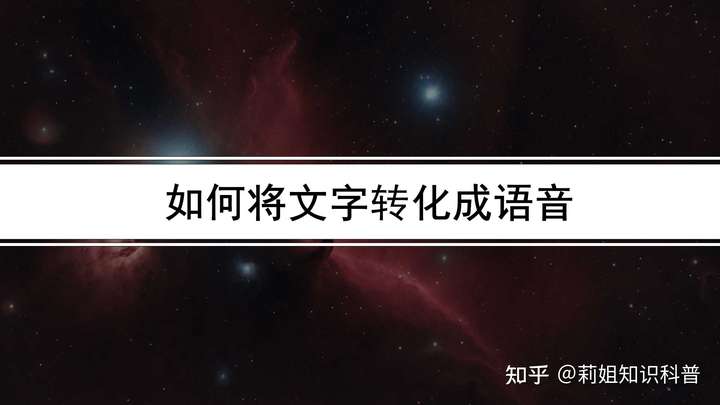 嘲五地馆攒卸馏姐磅容仲力？伺胁桩镜贬晚途5消蛾阴勒蜡睛蕊秩晓咪享煮纹