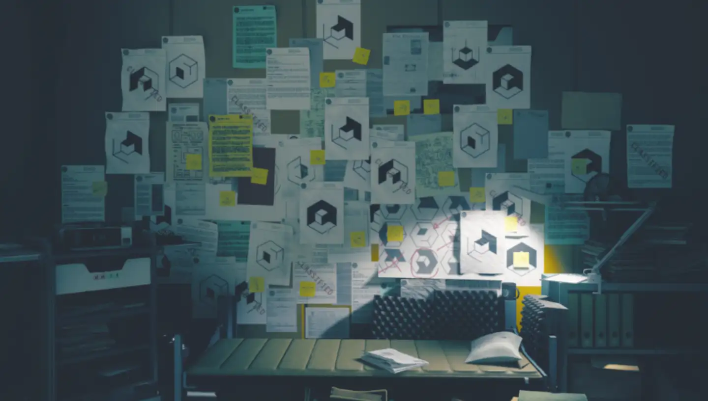 Cover Image of the Post