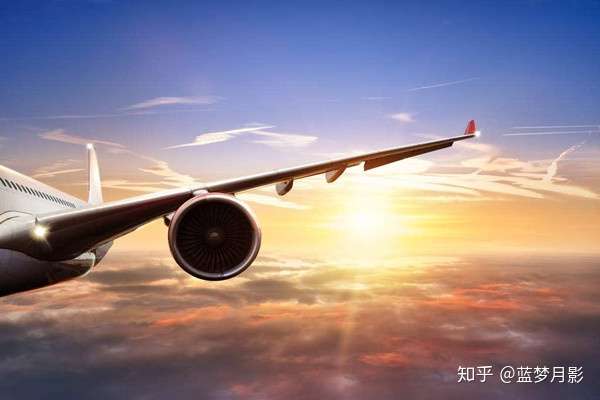 吴磊之后李晨等飞机旅行里程被十余人盗刷艺人信息安全堪忧