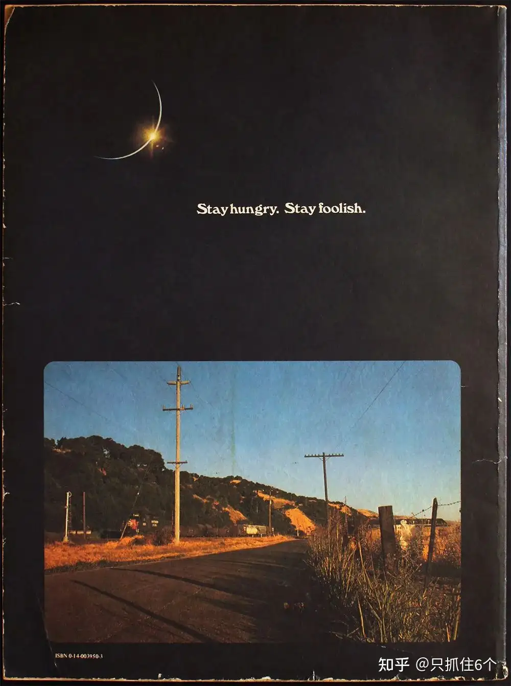 纸质Google——《全球概览》（Whole Earth Catalog） - 知乎