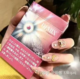 酒吧的水果烟图片图片