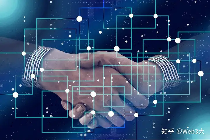 WEB3.0的代表性技术有哪些？Web3技术介绍案例研究
