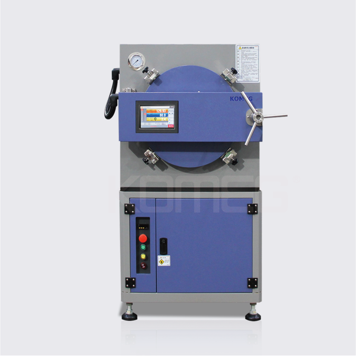 通讯行业更新换代，应如何严守可靠性测试的质量大关？