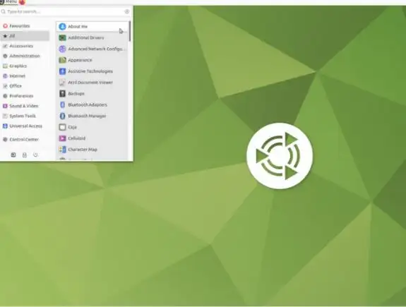 图片[6]-什么是ubuntu-夏雨码农俱乐部论坛-其他板块-夏雨社区