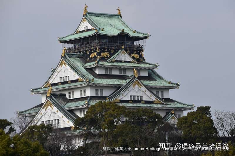 第925回 丰臣秀吉统一日本 战国枭雄不可一世 知乎