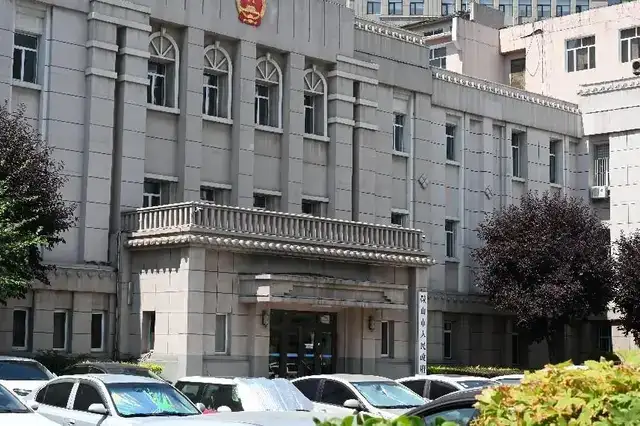 辽宁鞍山政府败诉后欠民企千万:市长亲自指示“先不要返款”(图1)