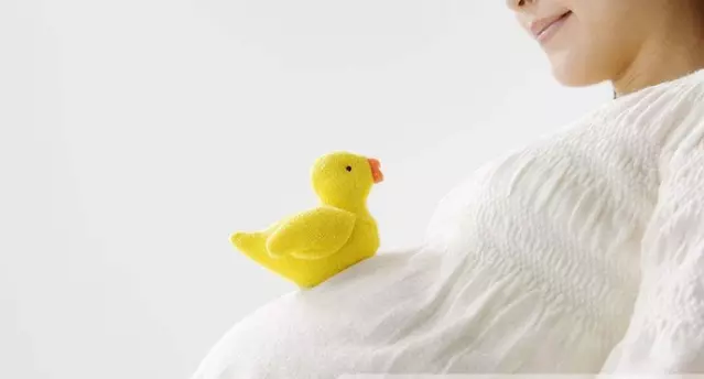 宫外孕如何防治 手术后还能不能怀孕 多久才能怀孕 知乎