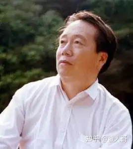 宇文逸豆归的真正后裔在高句丽乃至于的渤海国境内不在中原内地
