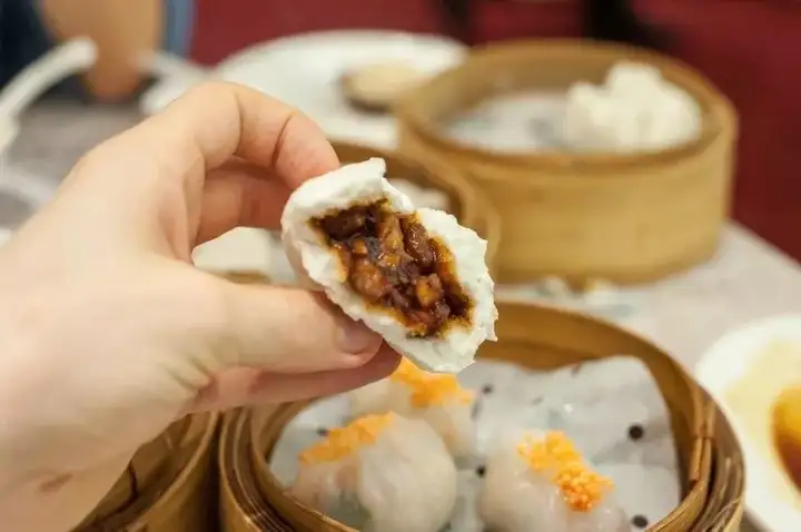 满满干货(世界美食指南)cnn世界美食榜2023已更新 第10张