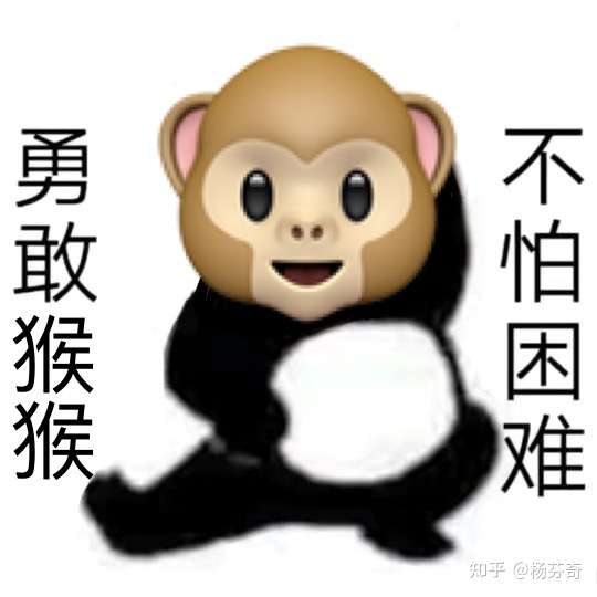 ͼƬ´ڴ򿪲鿴