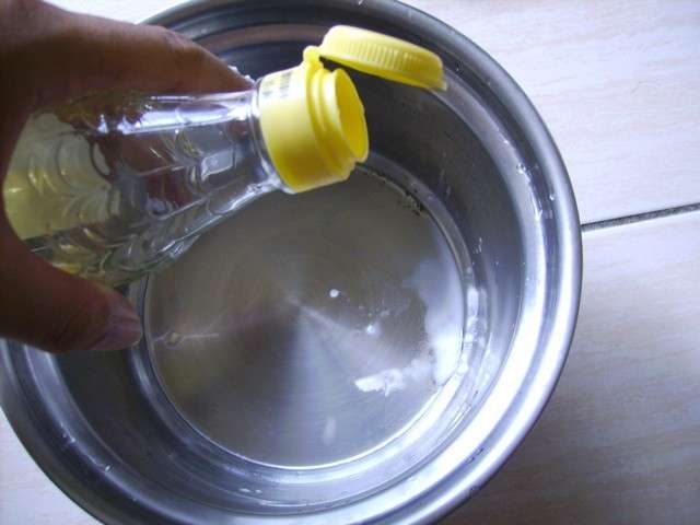 锅烧焦了怎么办 这样做省钱又省力 知乎