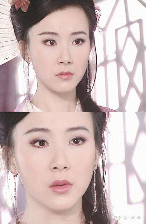 %title插图%num 哪些明星的脸已经/快要崩了?