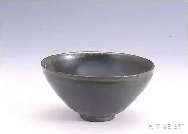 世界级稀有瓷器珍品：上海博物馆珍藏品赏析- 知乎