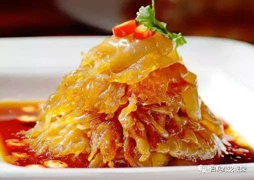 白血病患者需要了解的化疗饮食原则 知乎
