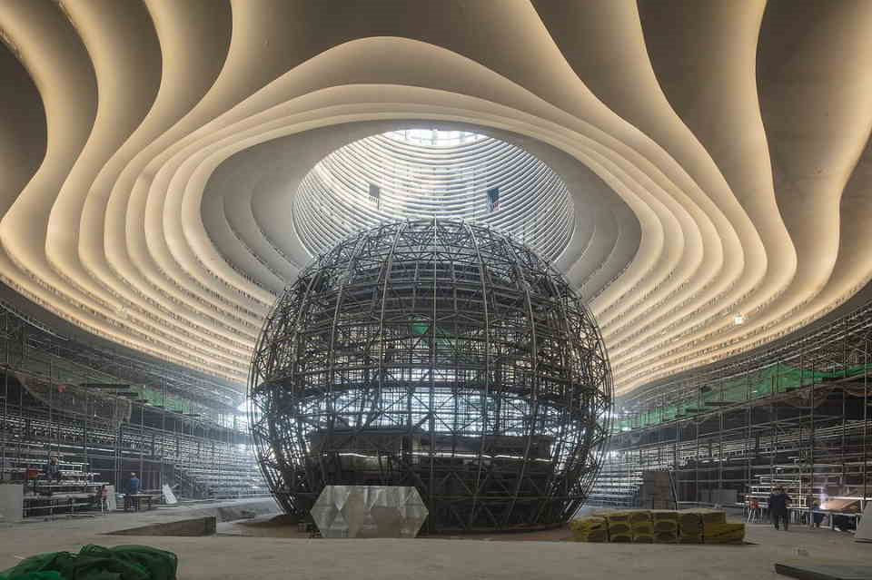 工程造价管理论文 值得推荐的论文选题 知乎