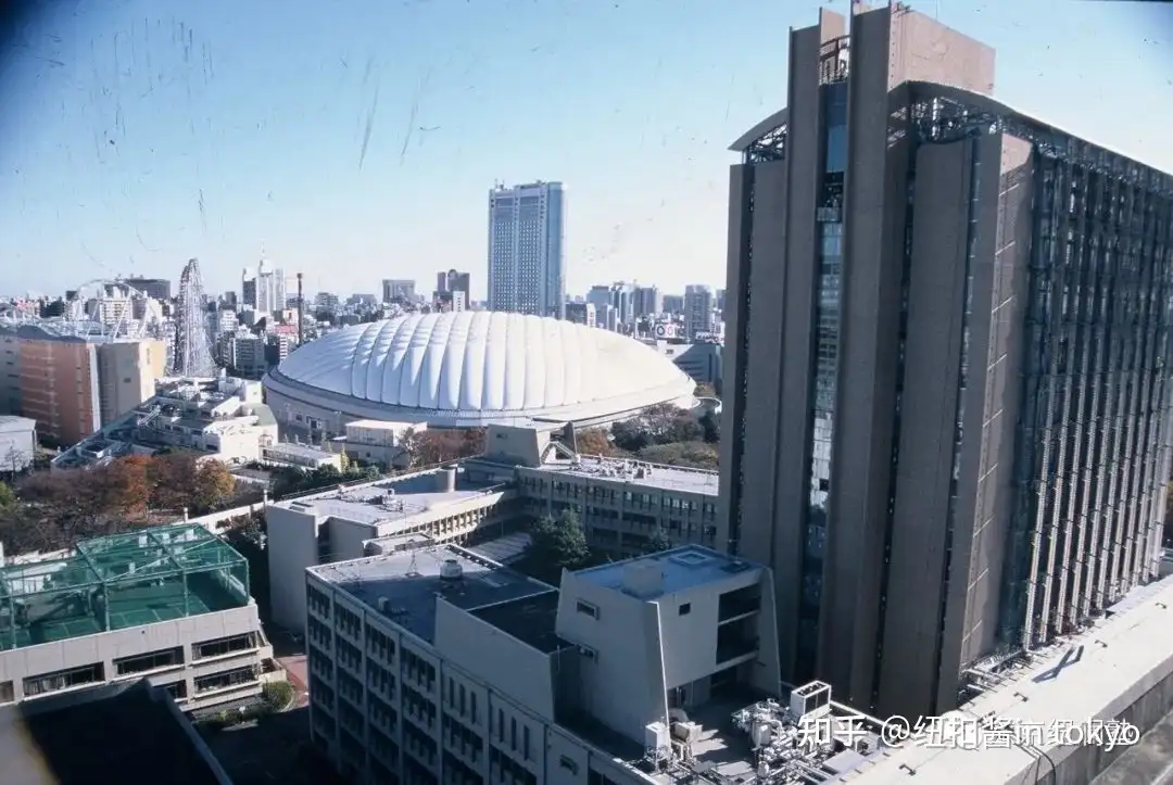 纽澜考学|中央大学2022年度外国人留学生入学试验要项- 知乎