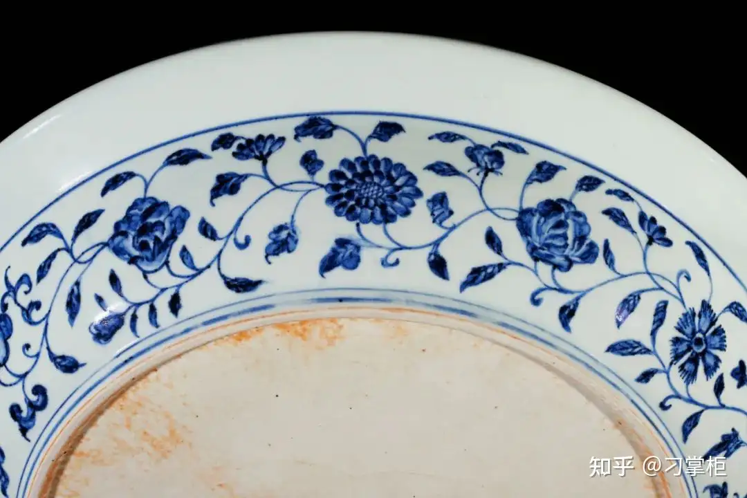 纽约亚洲艺术周中国瓷器及工艺精品拍卖举槌在即! - 知乎