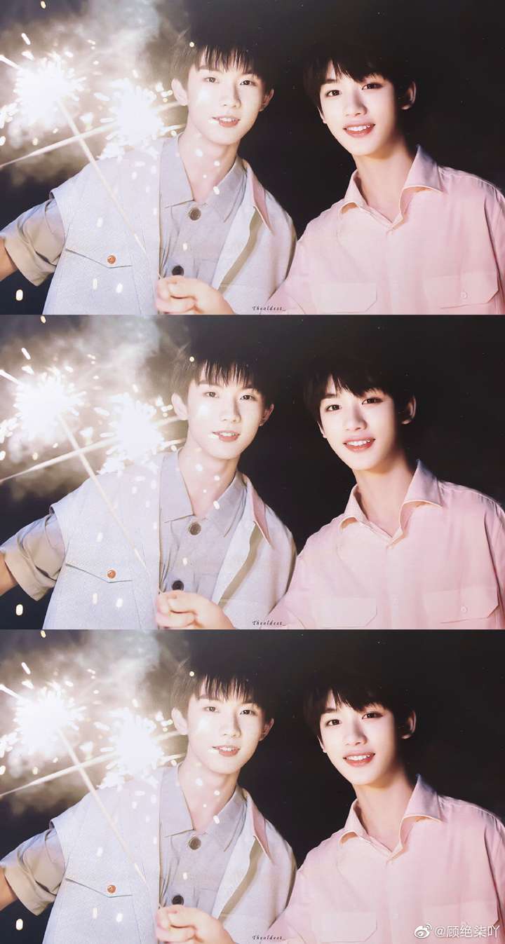 读完瑰野先生晚后作为一个非cp粉的潦潦草草记录的感受