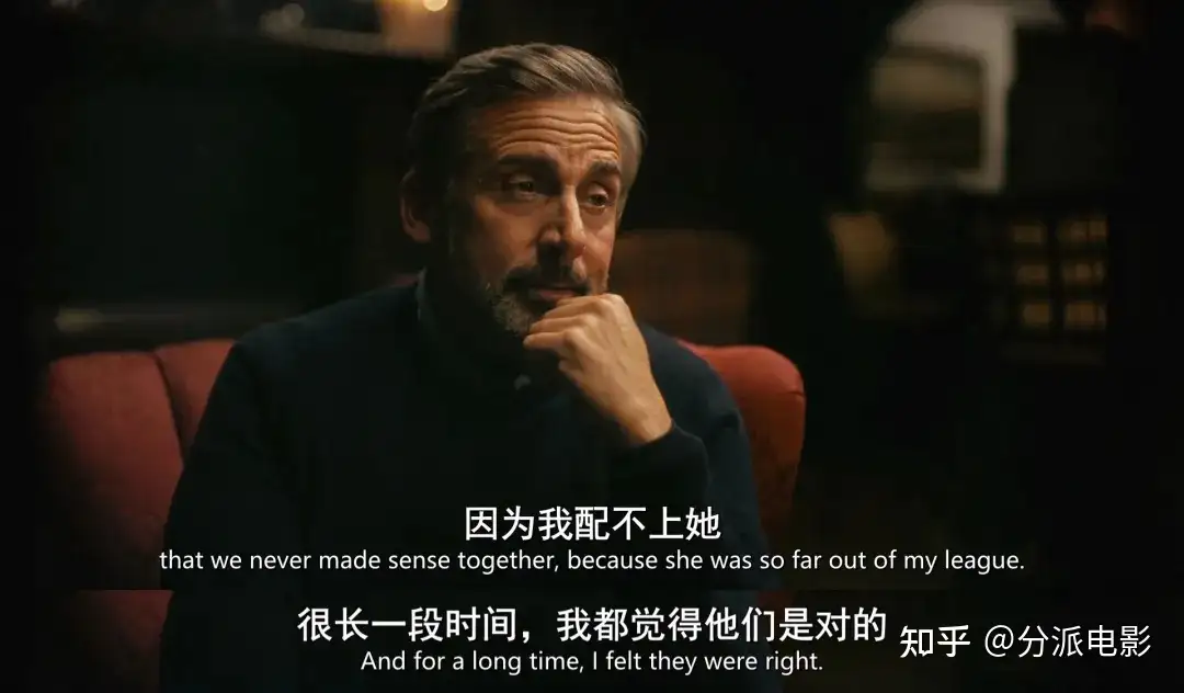 《雄鸡生活》集结三大王牌！HBO又出“狠剧”？