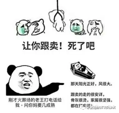 防不胜防如何处理亚马逊跟卖