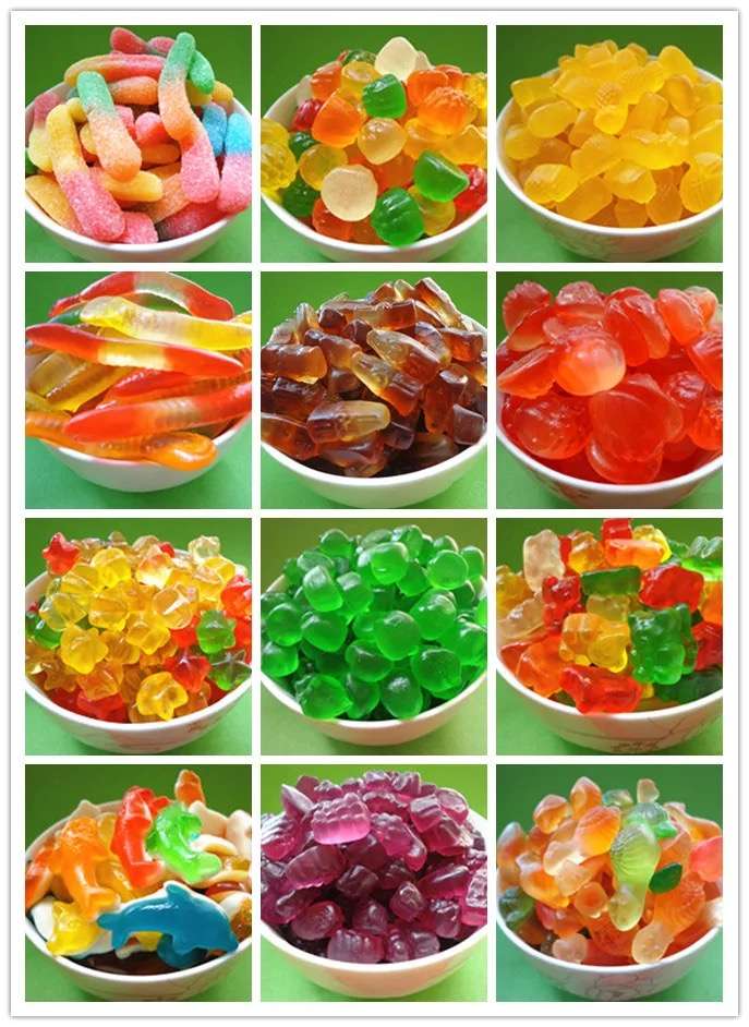 有没有其他人都不冻,但是你不喜欢吃的食物?