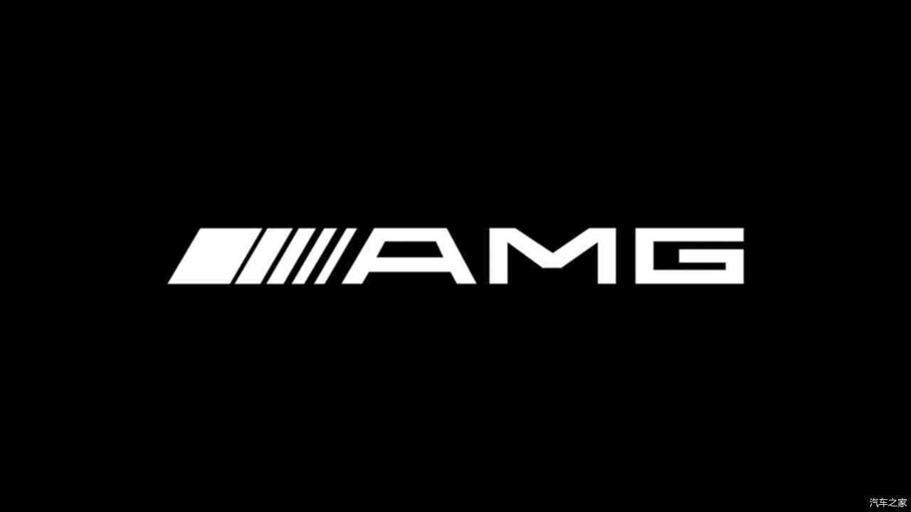 amg高清logo图片