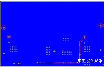 FP5207B：带软启动工作频率可调DC-DC升压IC