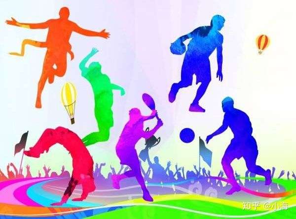 体教融合改革中体育课作业怎么留